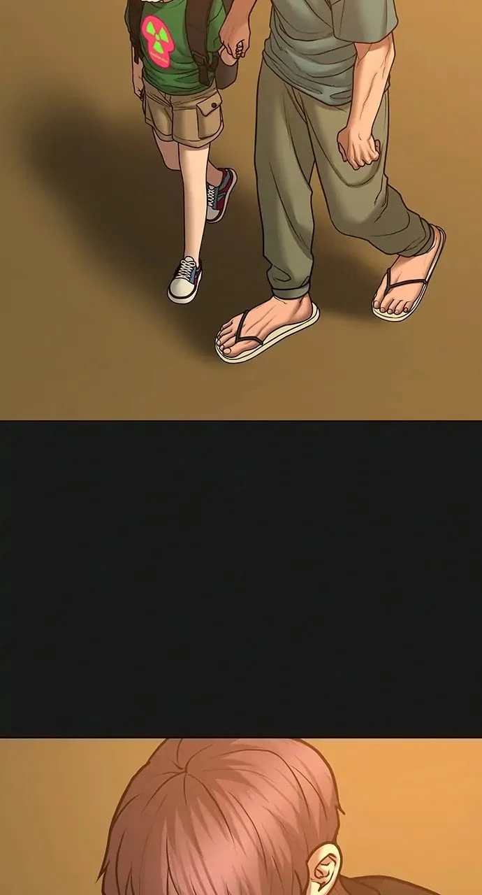 Read Reality Quest EN Manga Online