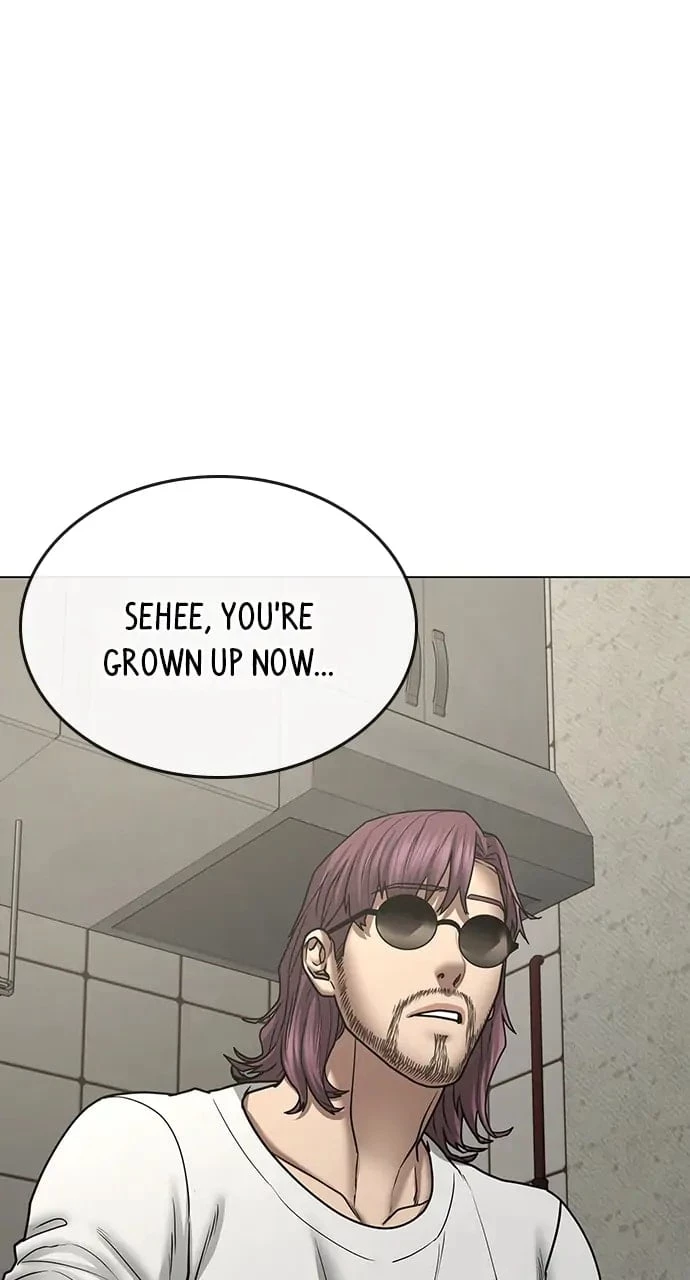 Read Reality Quest EN Manga Online