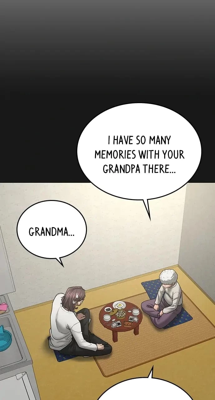 Read Reality Quest EN Manga Online