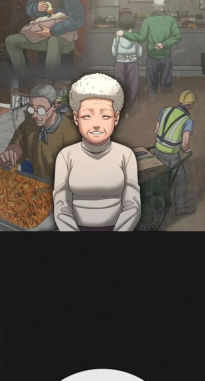 Read Reality Quest EN Manga Online