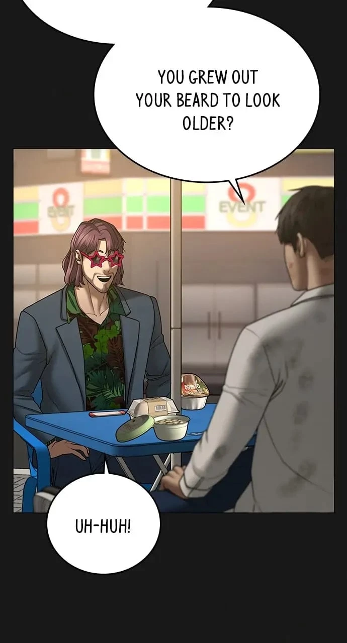 Read Reality Quest EN Manga Online