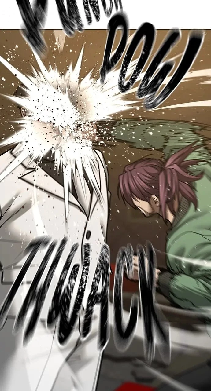 Read Reality Quest EN Manga Online