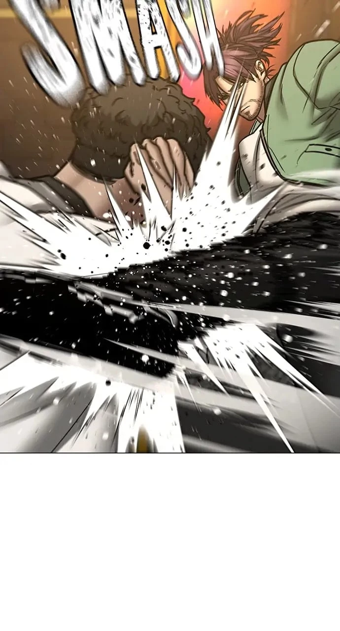 Read Reality Quest EN Manga Online