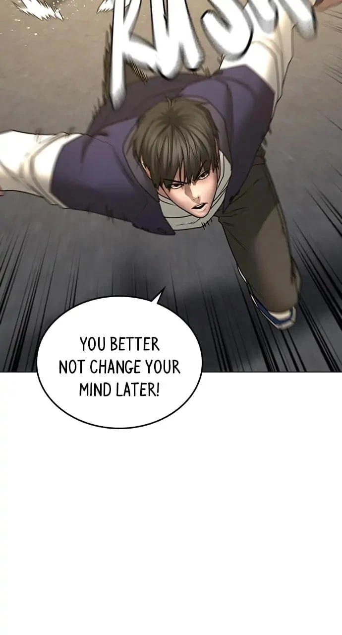 Read Reality Quest EN Manga Online