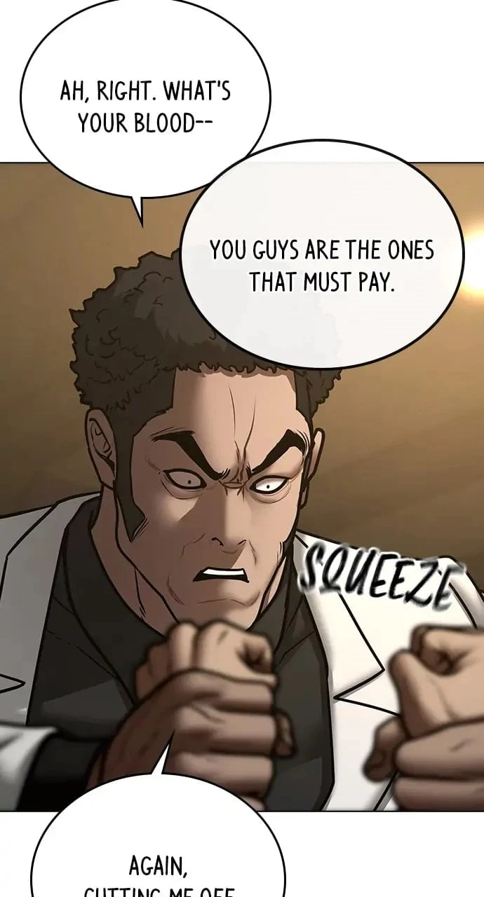 Read Reality Quest EN Manga Online