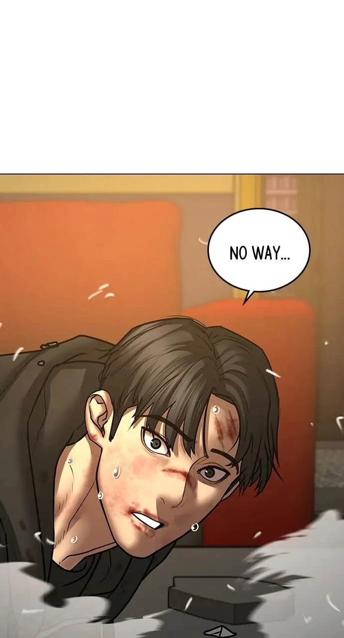 Read Reality Quest EN Manga Online