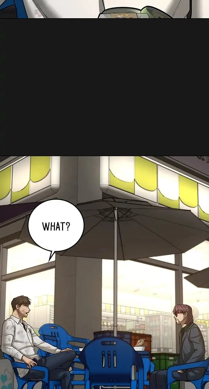 Read Reality Quest EN Manga Online