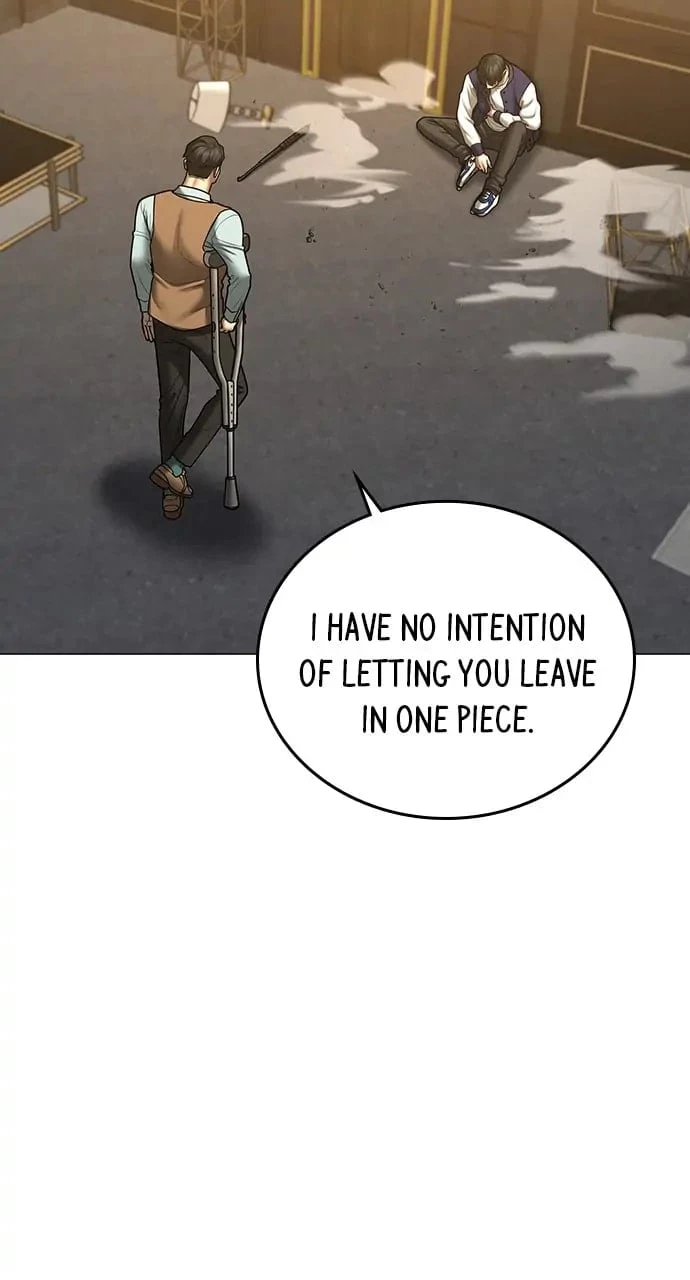 Read Reality Quest EN Manga Online