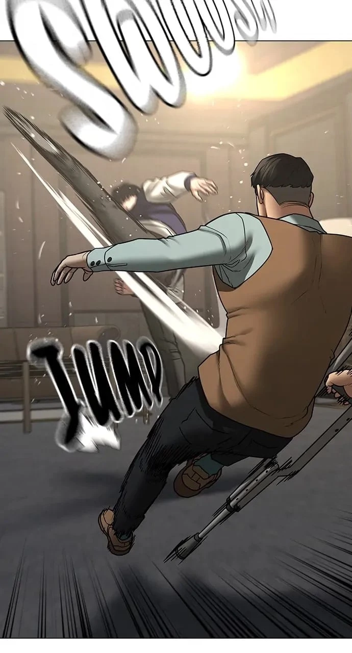 Read Reality Quest EN Manga Online