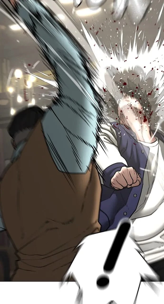 Read Reality Quest EN Manga Online