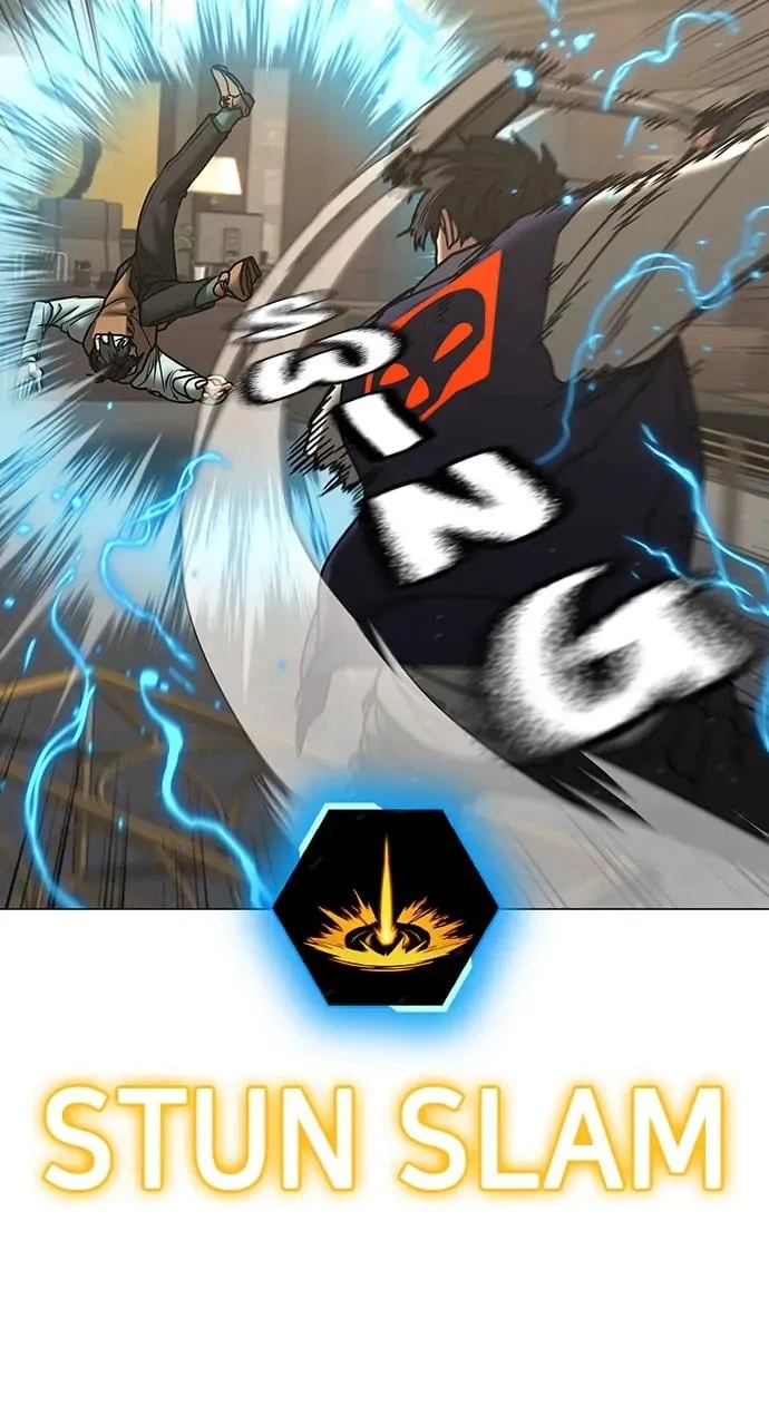 Read Reality Quest EN Manga Online