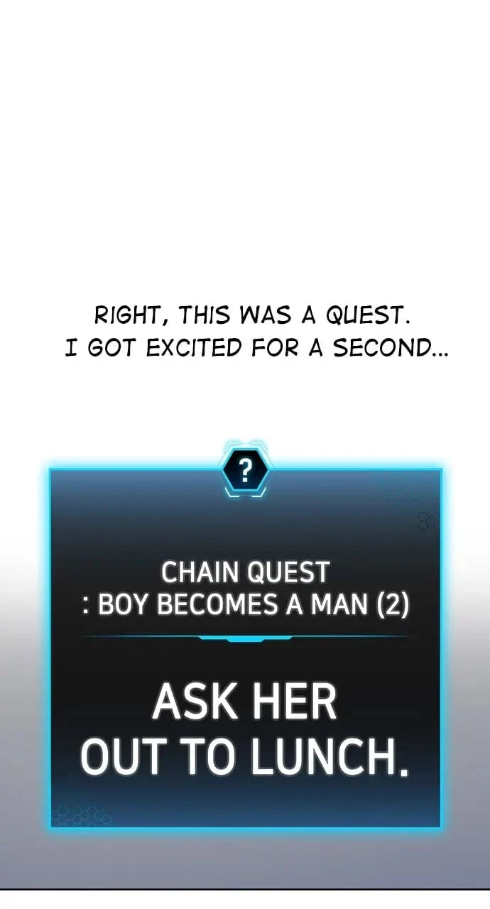 Read Reality Quest EN Manga Online