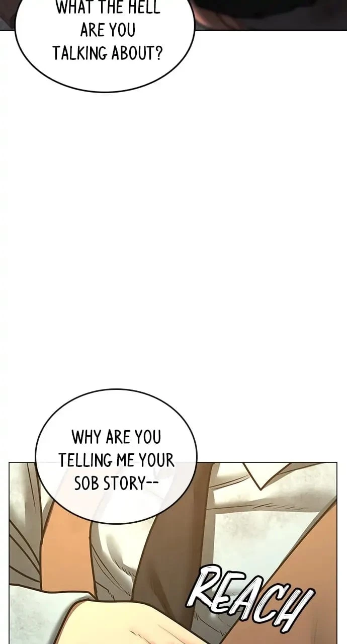 Read Reality Quest EN Manga Online