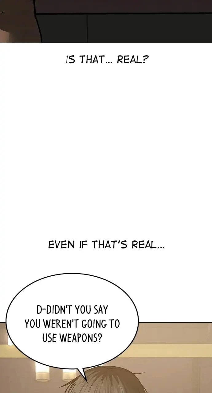 Read Reality Quest EN Manga Online
