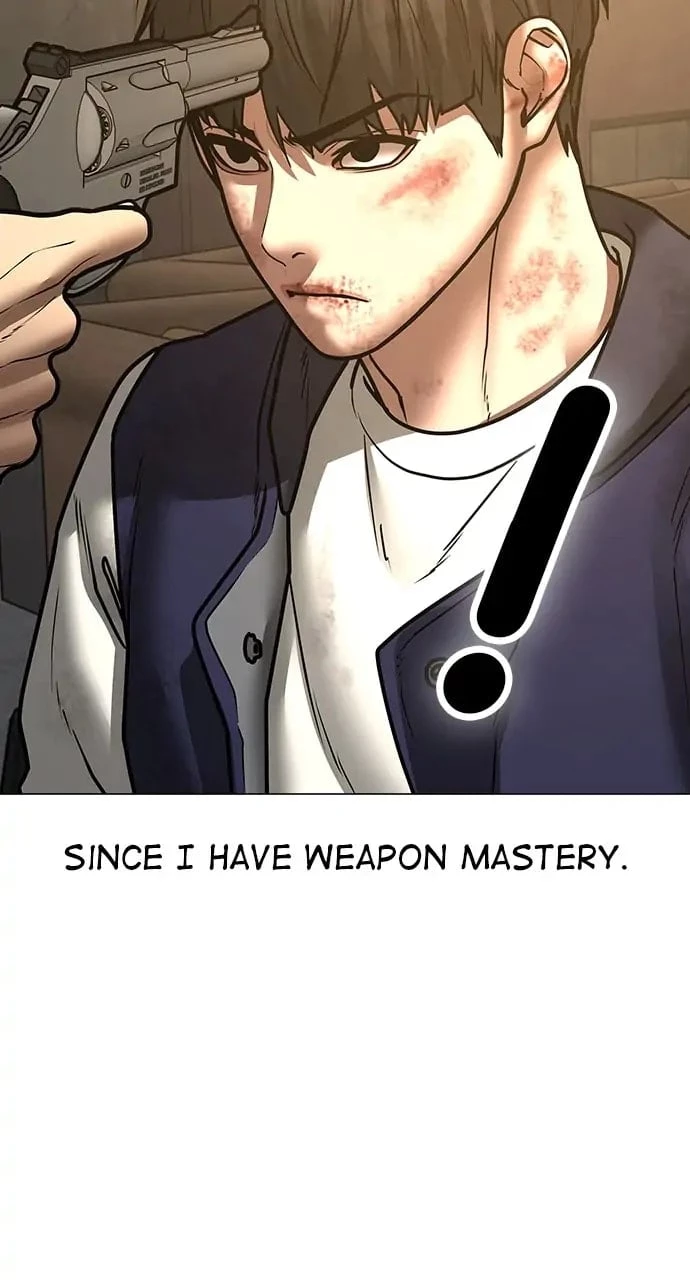 Read Reality Quest EN Manga Online
