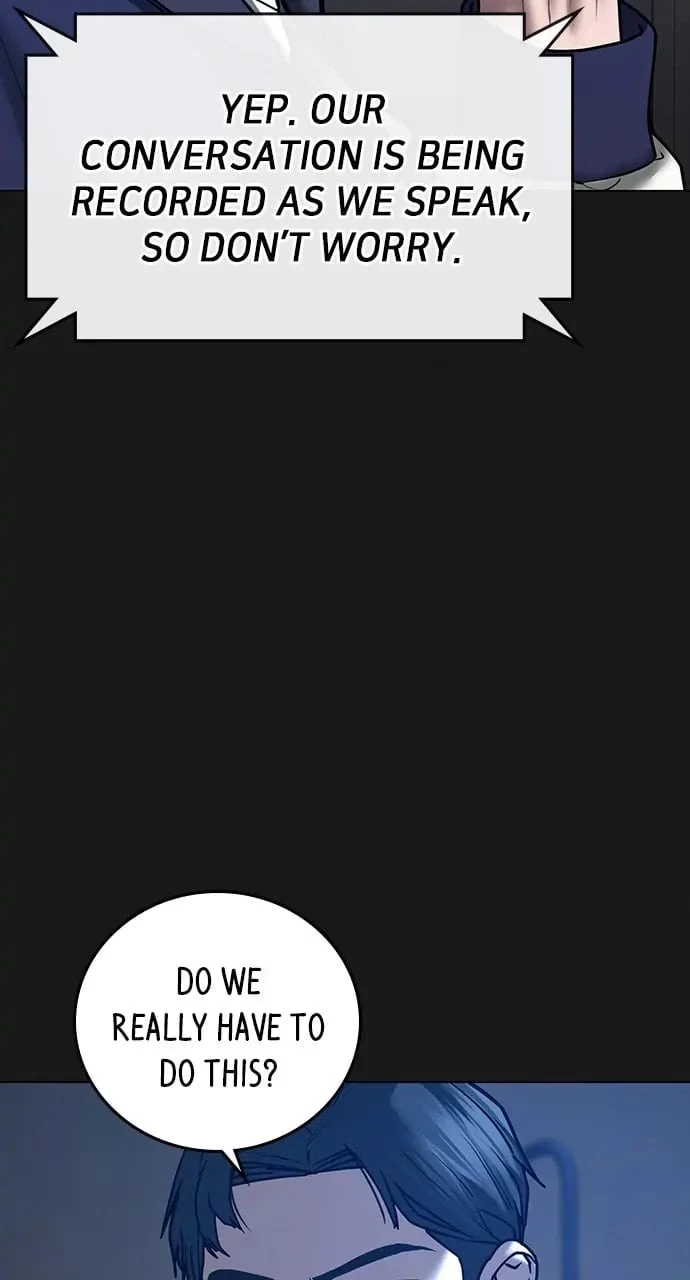 Read Reality Quest EN Manga Online
