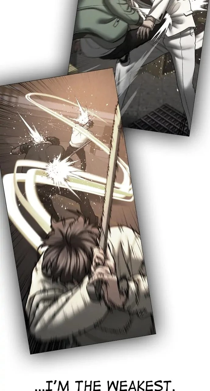 Read Reality Quest EN Manga Online