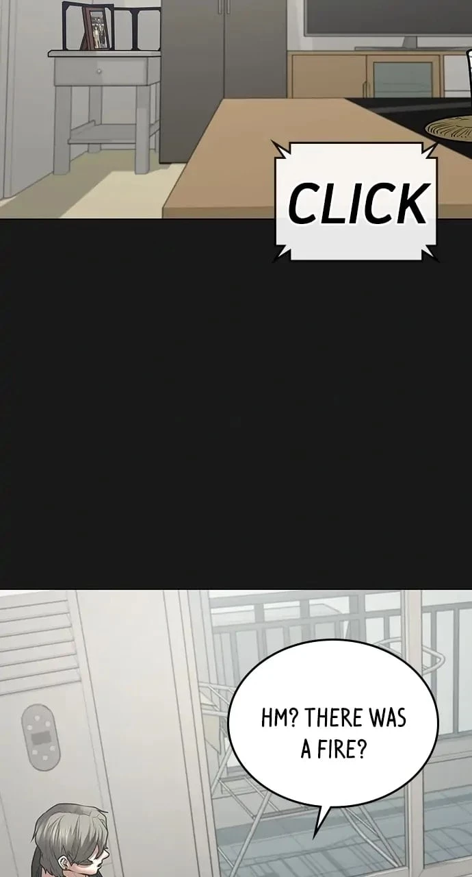 Read Reality Quest EN Manga Online