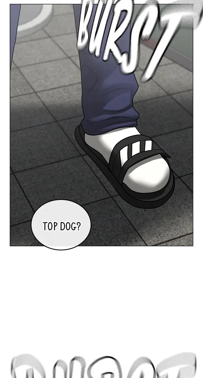 Read Reality Quest EN Manga Online