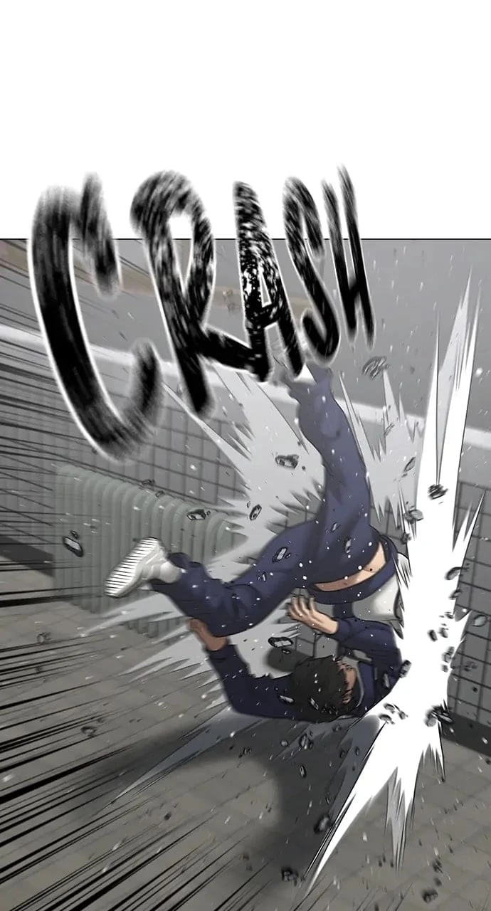 Read Reality Quest EN Manga Online