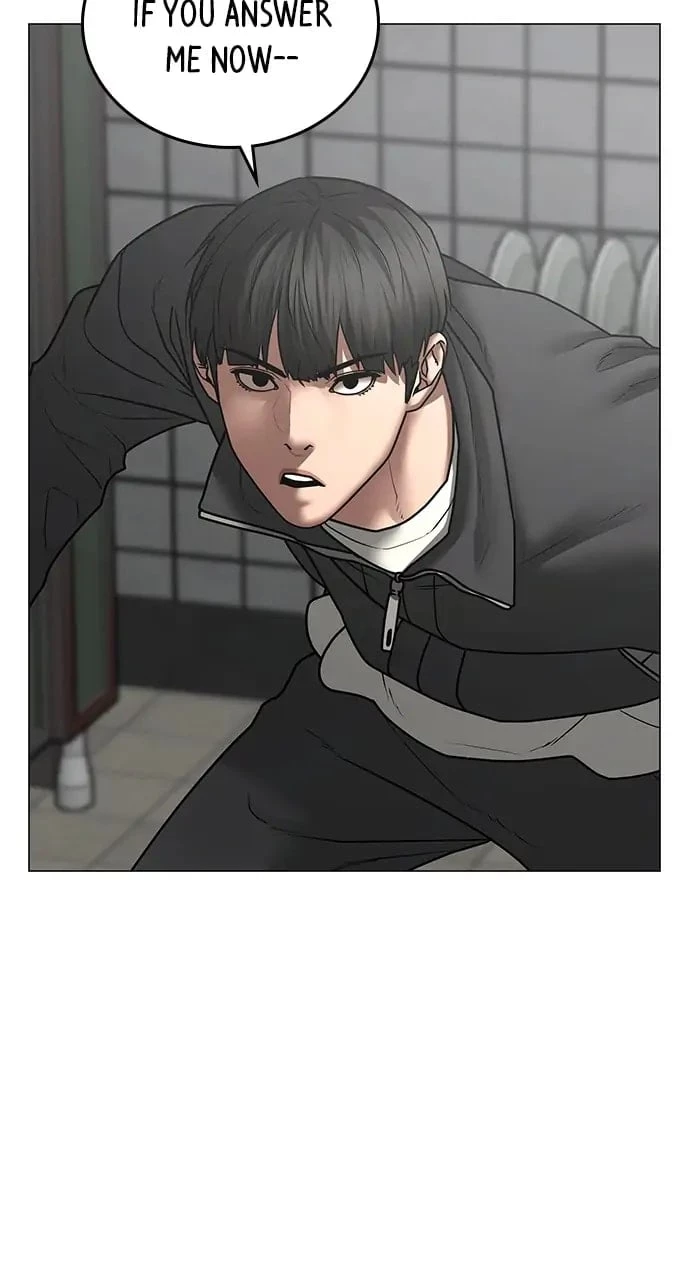 Read Reality Quest EN Manga Online