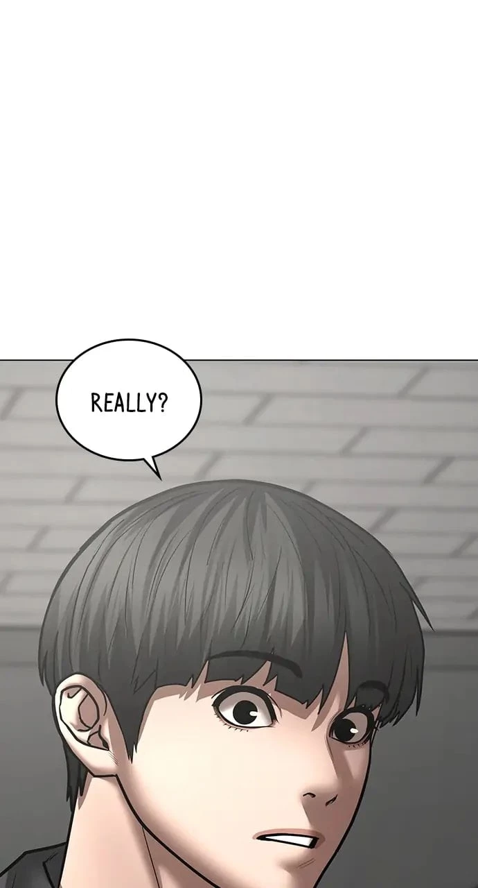 Read Reality Quest EN Manga Online
