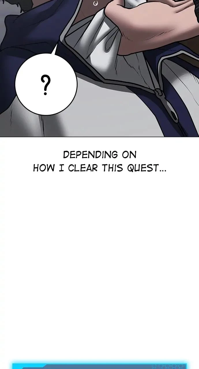 Read Reality Quest EN Manga Online