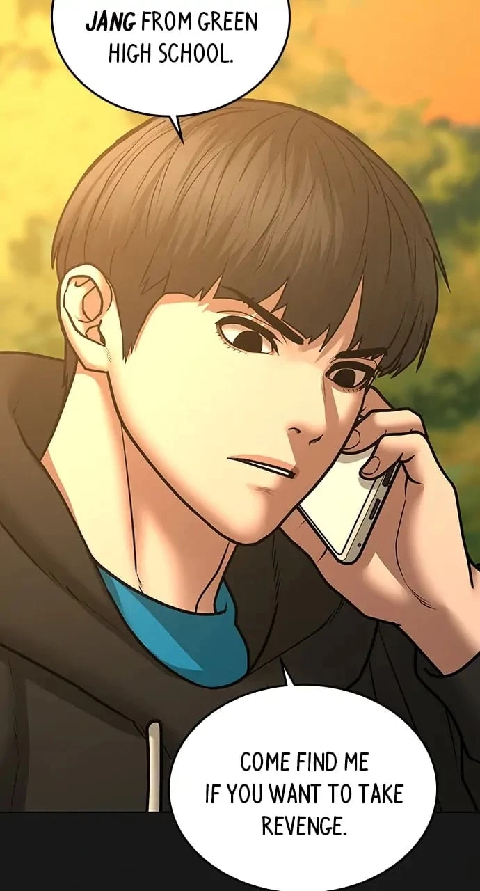 Read Reality Quest EN Manga Online