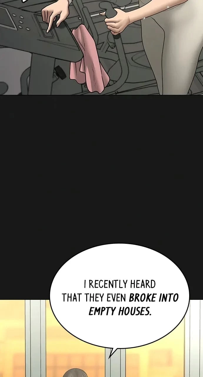 Read Reality Quest EN Manga Online