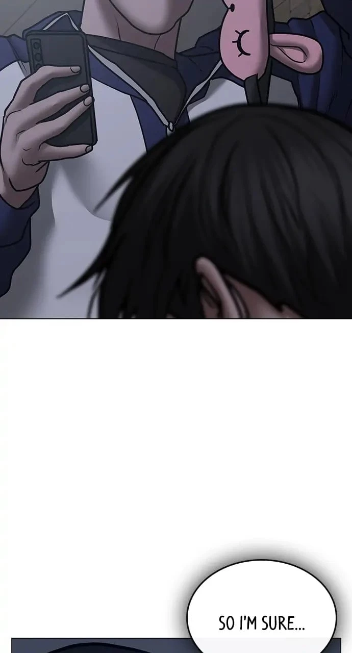 Read Reality Quest EN Manga Online