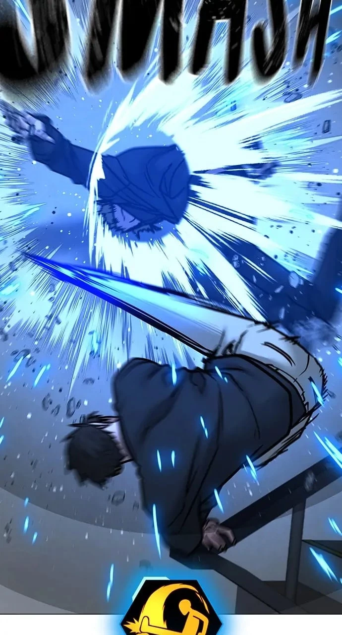 Read Reality Quest EN Manga Online