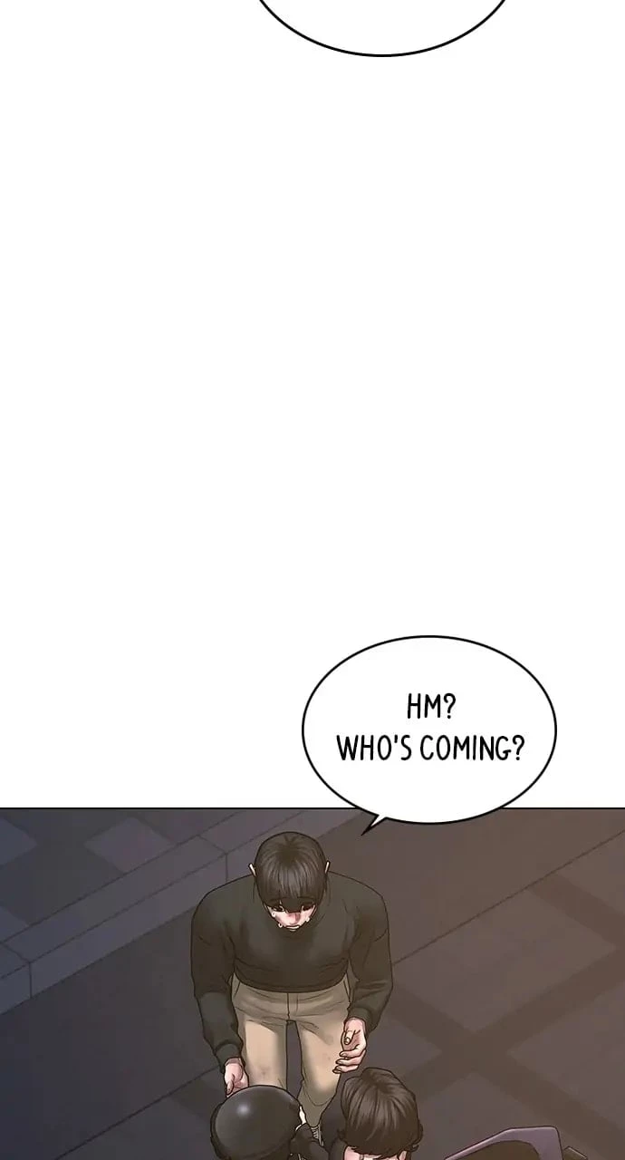 Read Reality Quest EN Manga Online