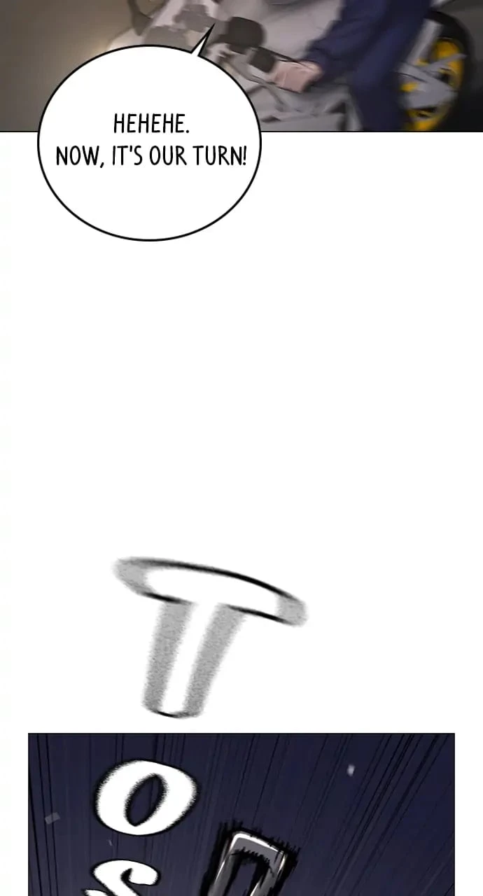 Read Reality Quest EN Manga Online