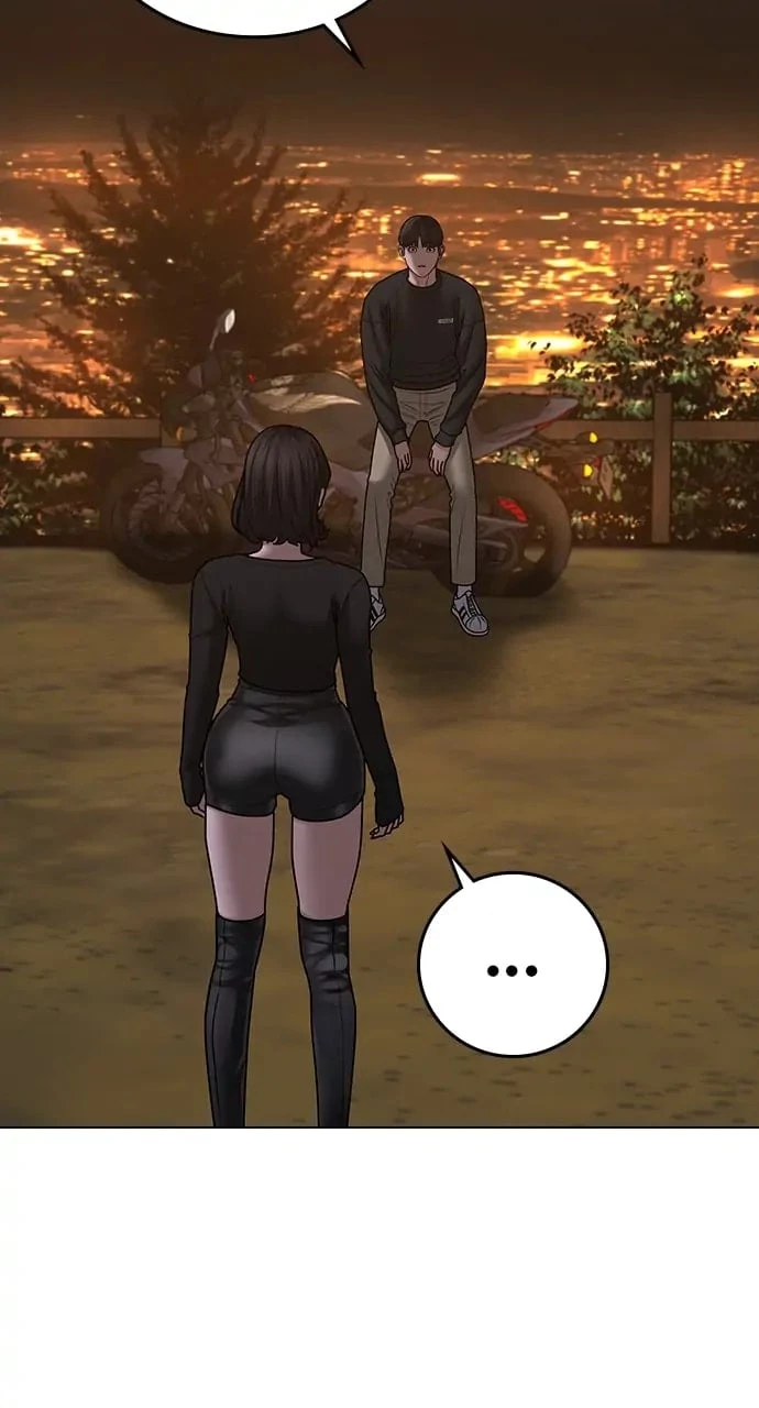 Read Reality Quest EN Manga Online