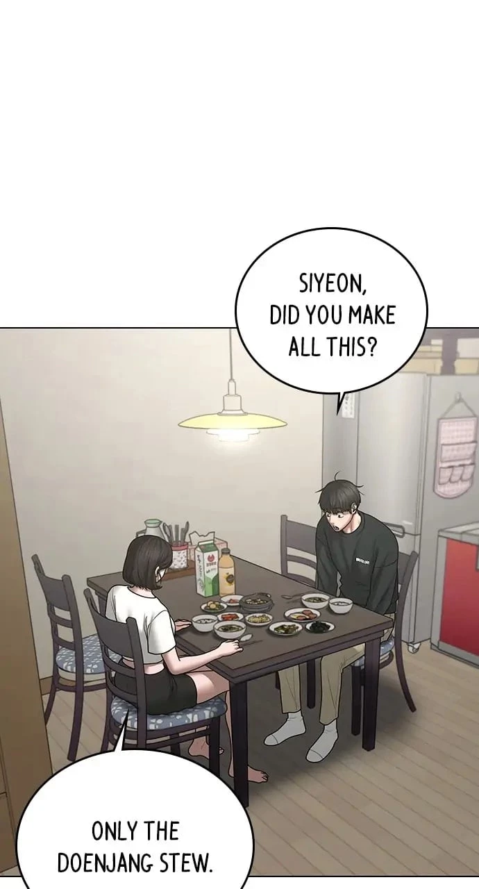 Read Reality Quest EN Manga Online