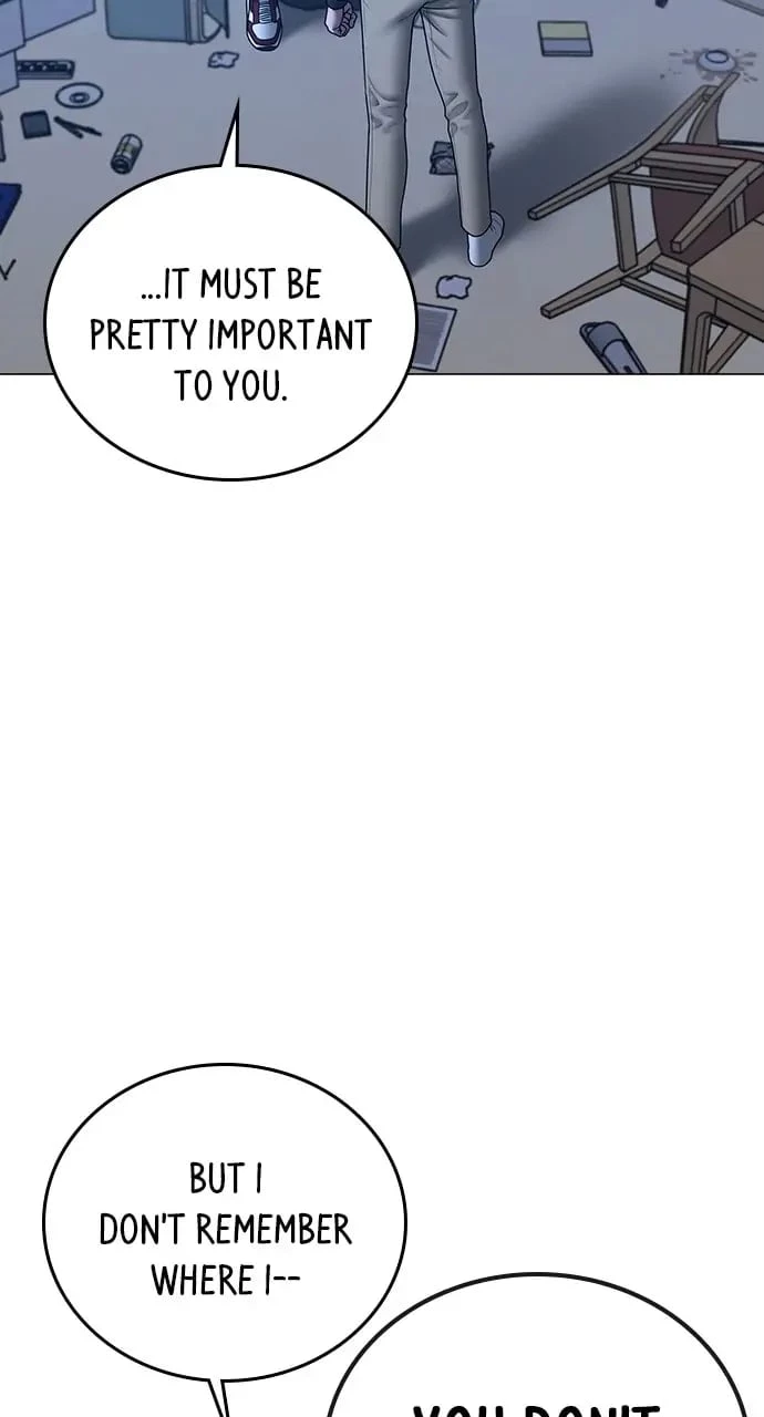 Read Reality Quest EN Manga Online