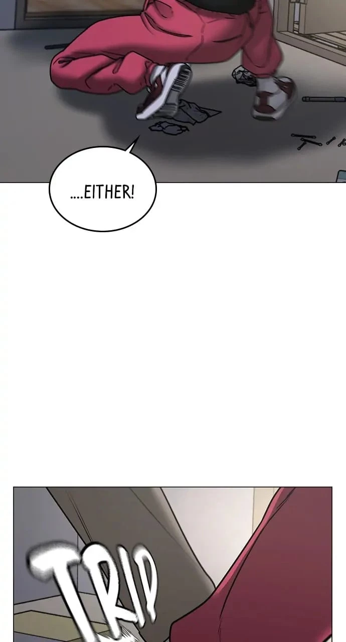 Read Reality Quest EN Manga Online