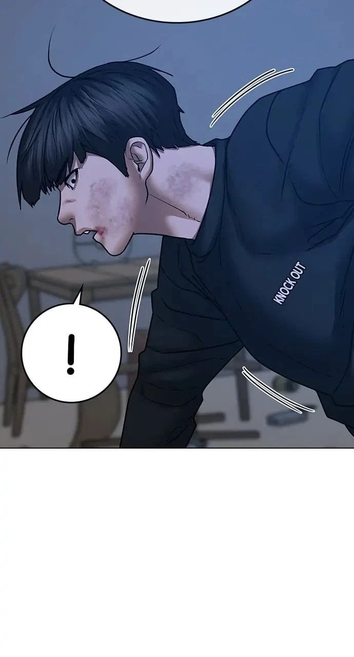 Read Reality Quest EN Manga Online