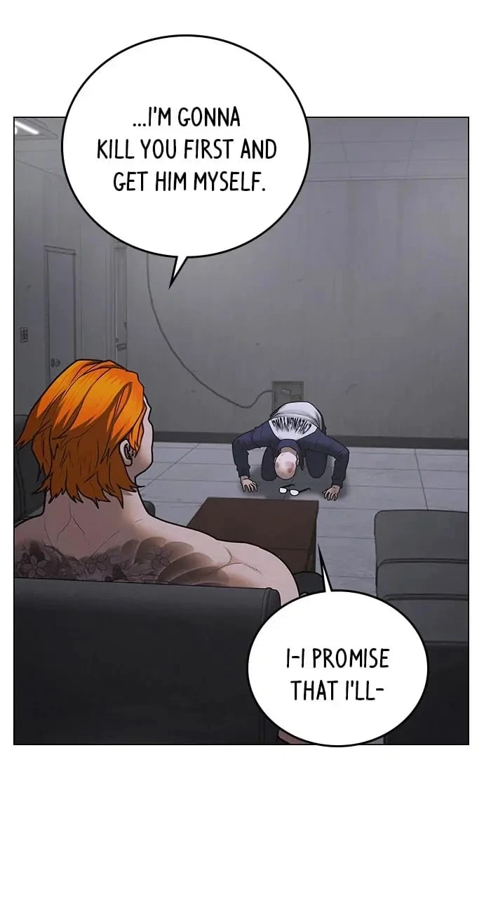 Read Reality Quest EN Manga Online