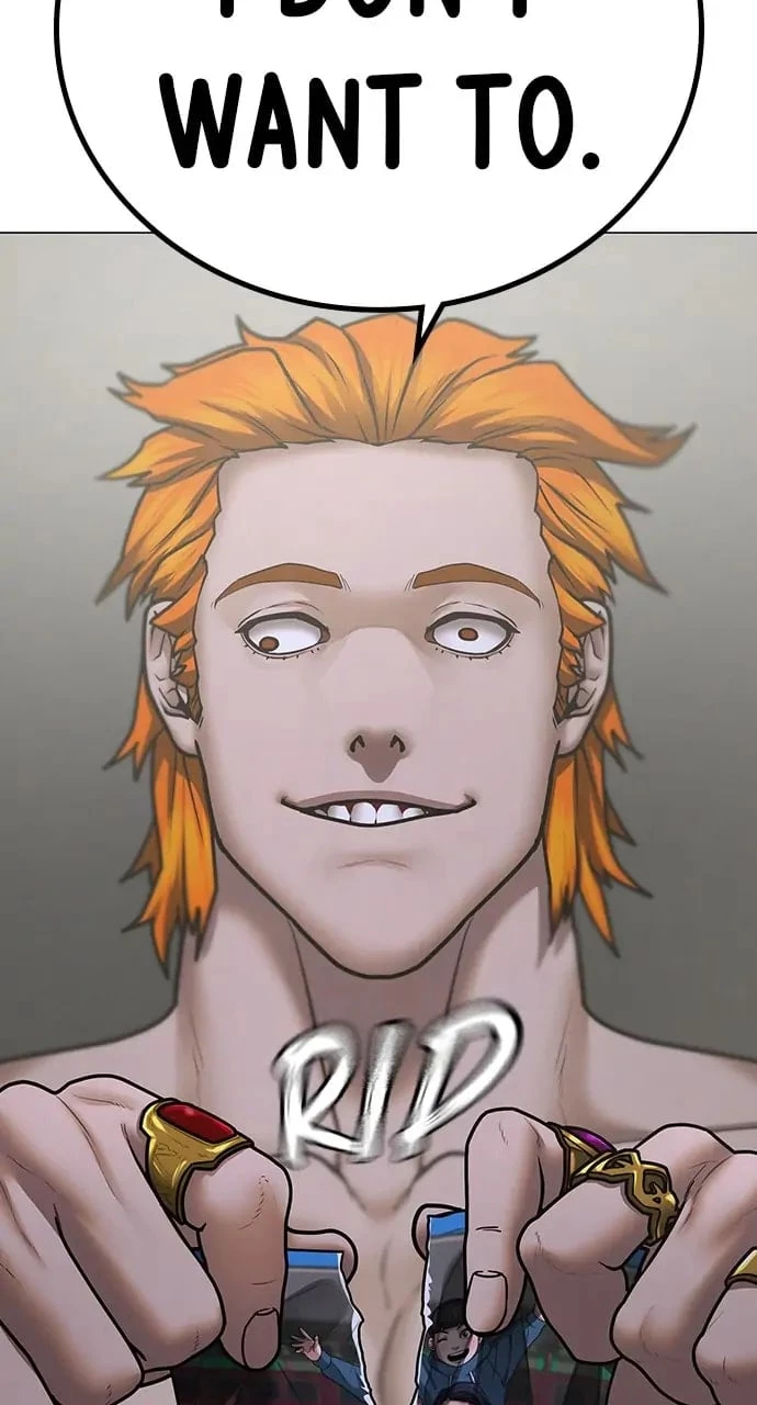 Read Reality Quest EN Manga Online