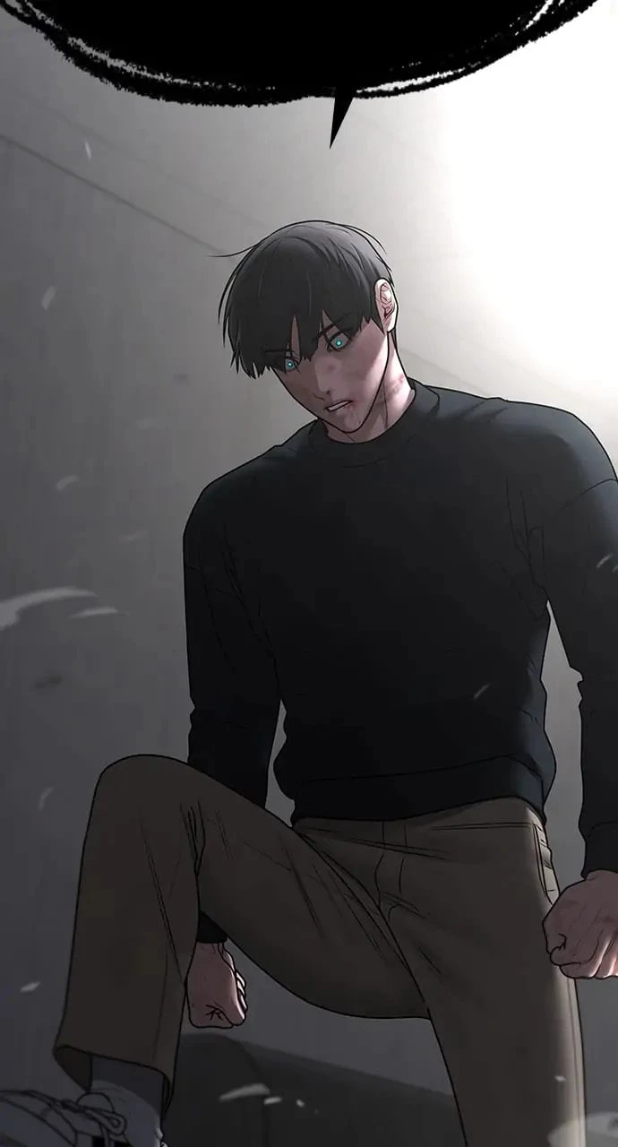 Read Reality Quest EN Manga Online
