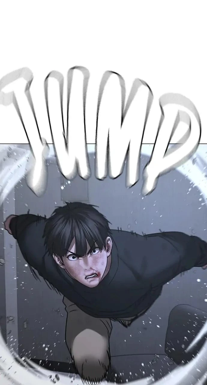 Read Reality Quest EN Manga Online