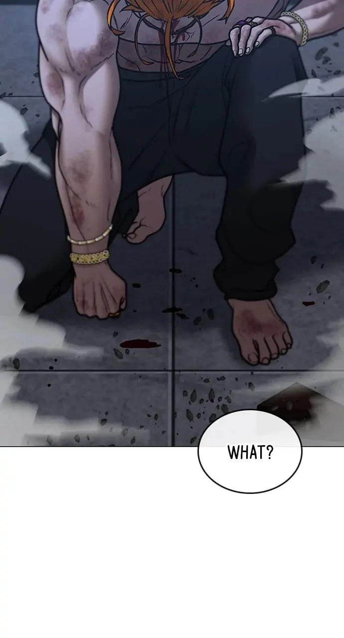 Read Reality Quest EN Manga Online