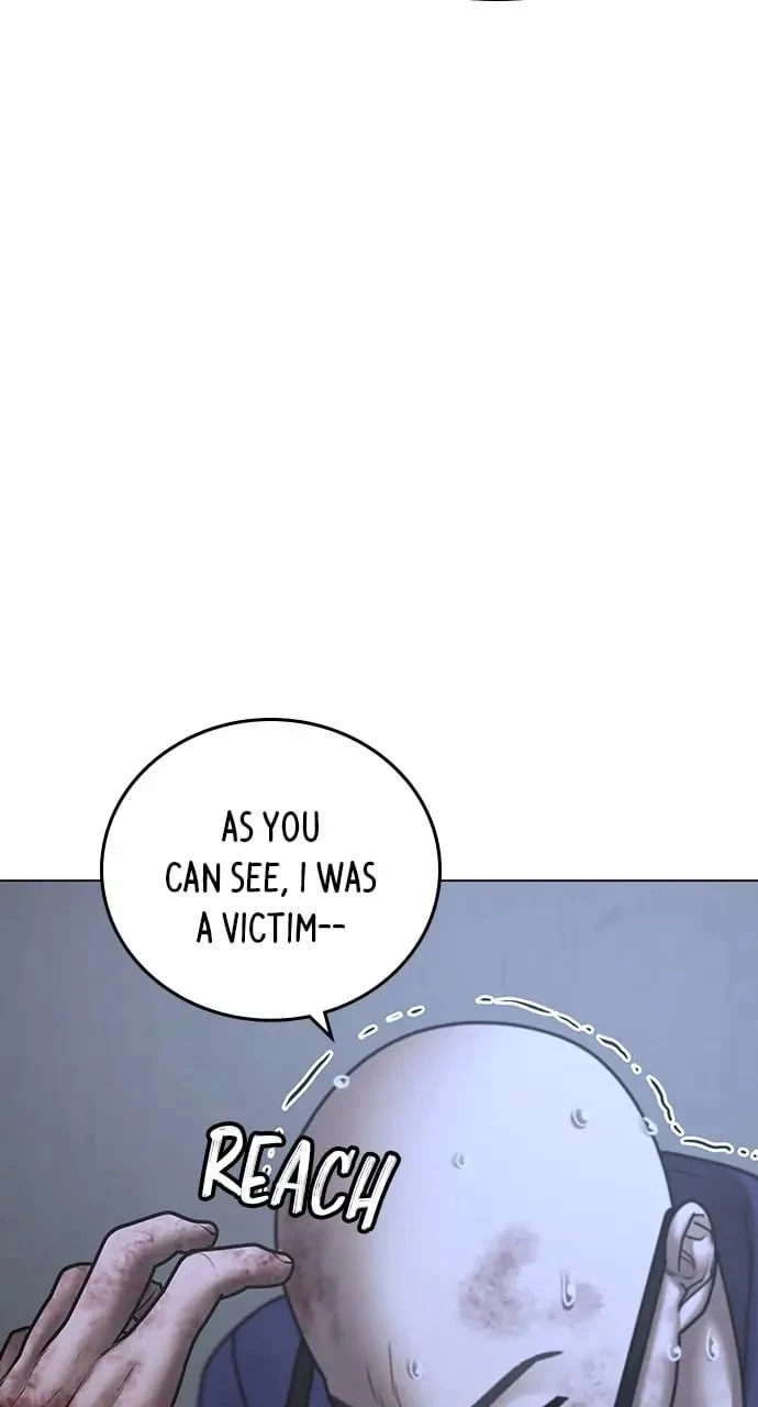 Read Reality Quest EN Manga Online