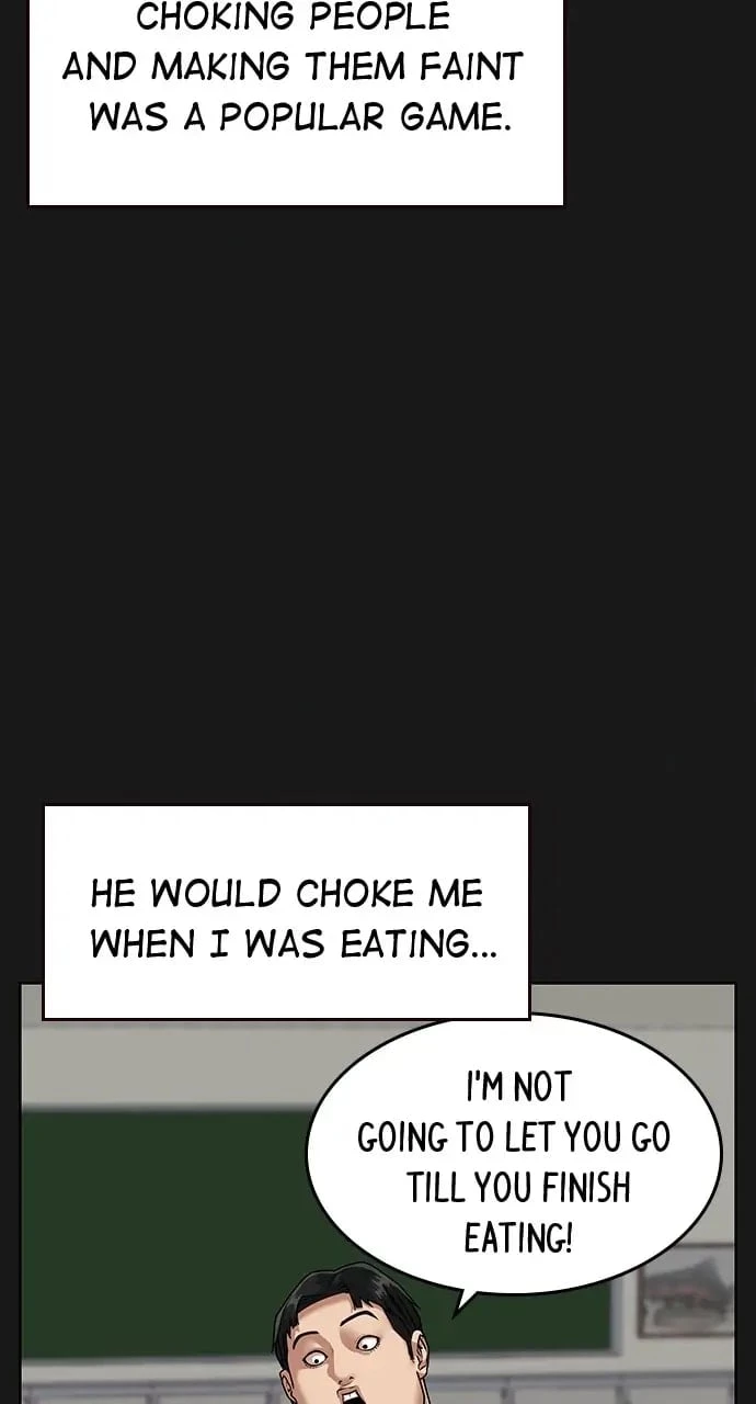Read Reality Quest EN Manga Online