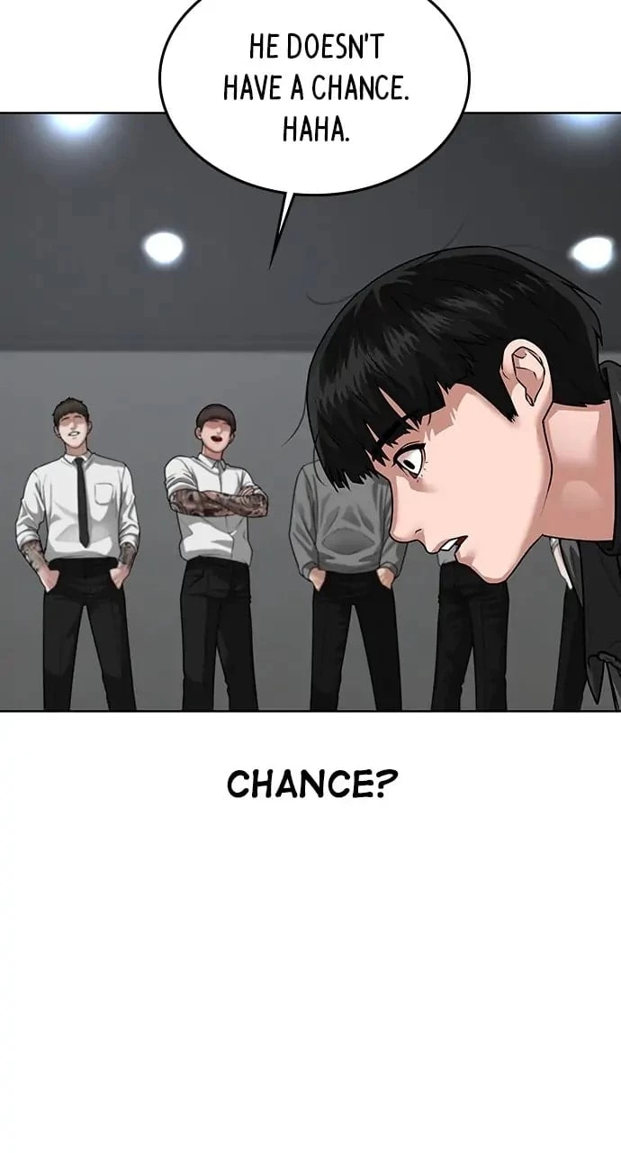 Read Reality Quest EN Manga Online