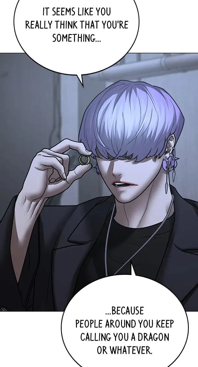 Read Reality Quest EN Manga Online