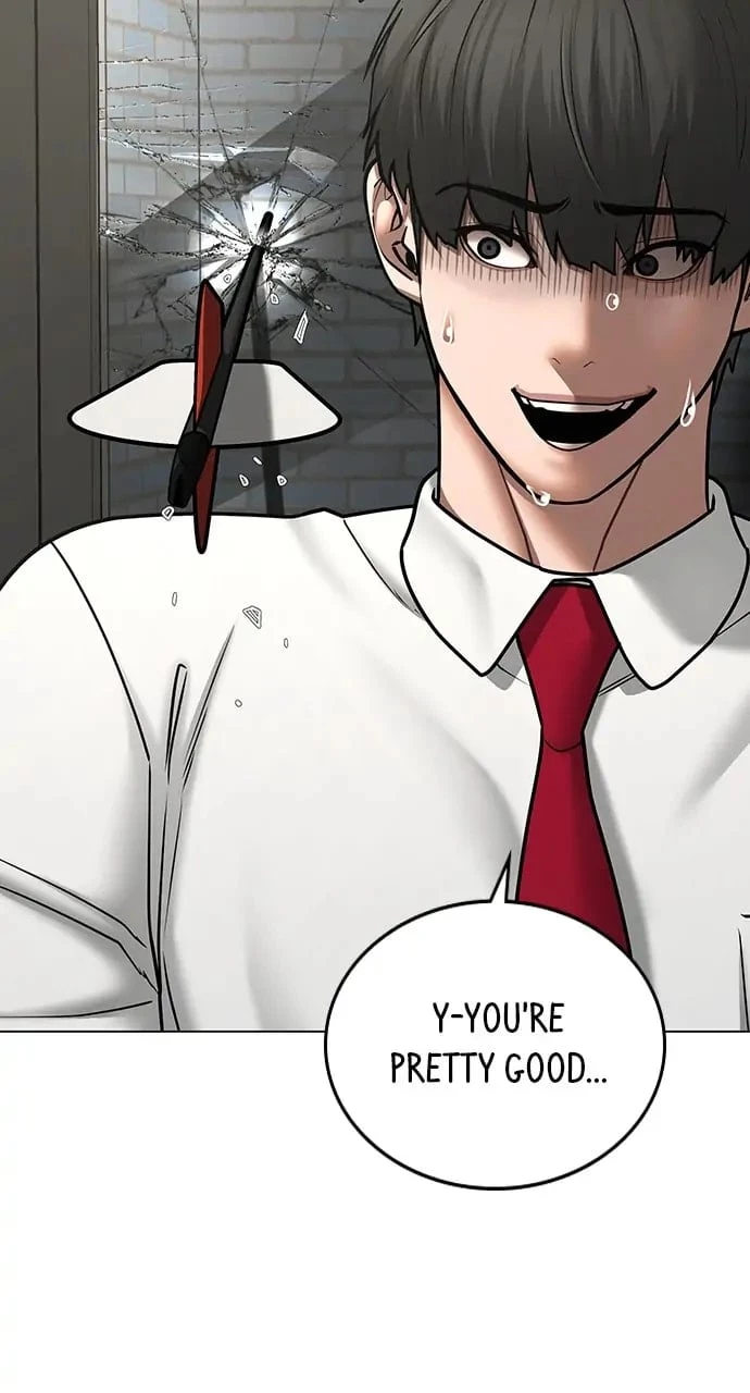 Read Reality Quest EN Manga Online