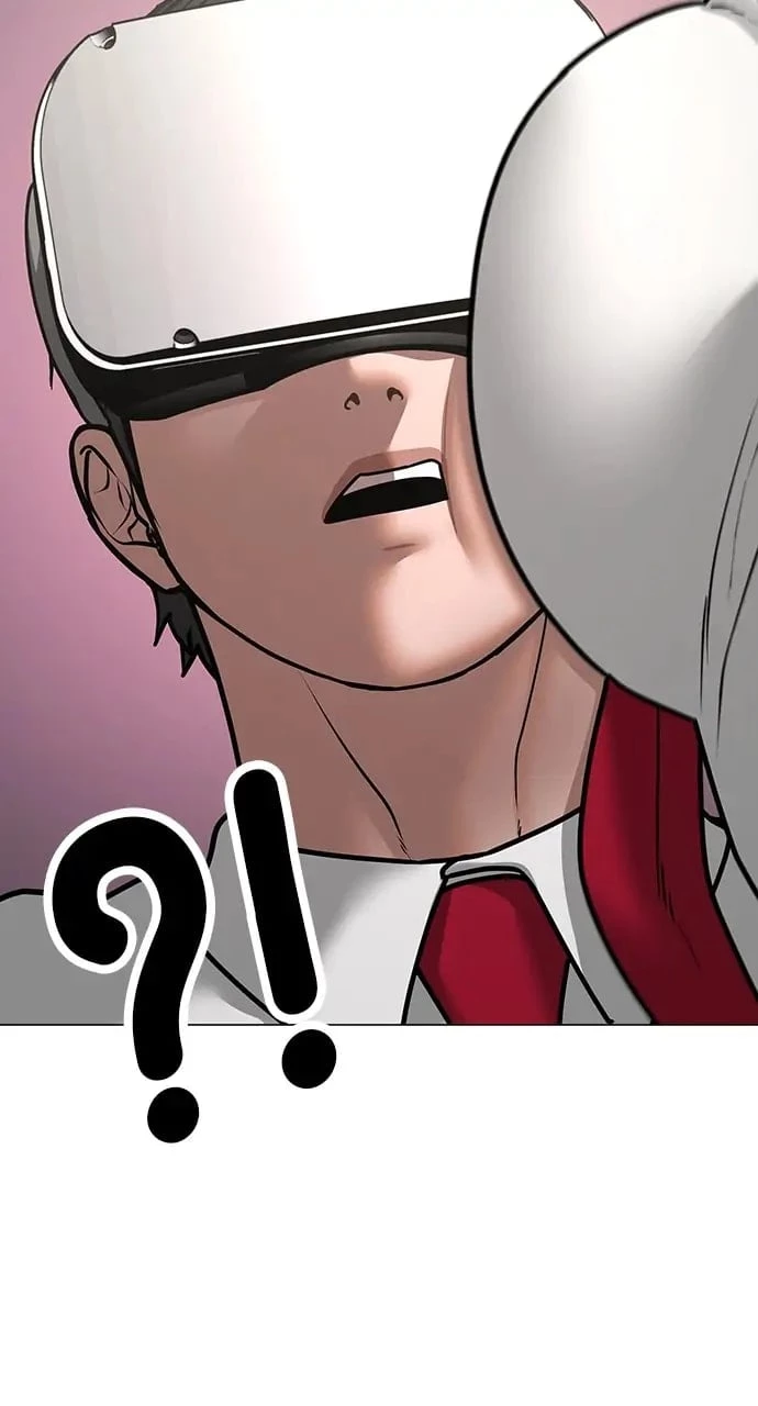 Read Reality Quest EN Manga Online