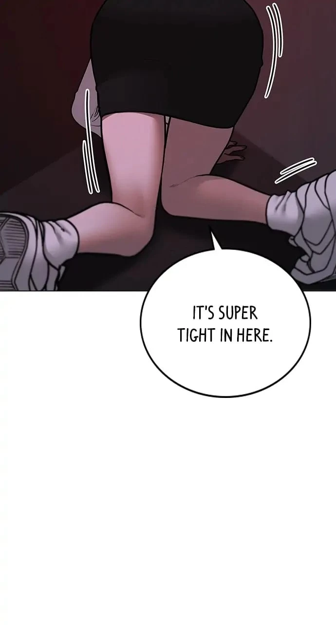 Read Reality Quest EN Manga Online